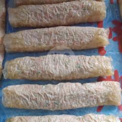 Chicken Roll /go Hiong Ayam