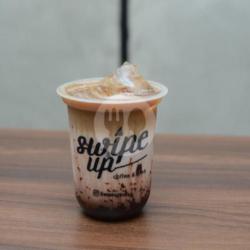 Ice Coffe Chocolate