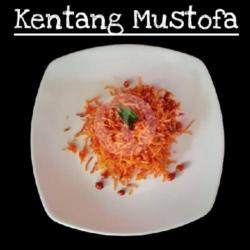 Kentang Mustofa