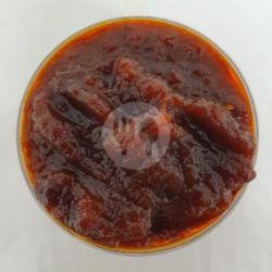 Bumbu Bakar