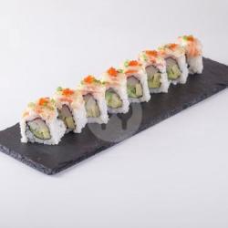 Hana Roll