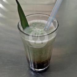 Es Cendol ( Gula Merah )