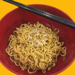 Indomie Goreng Nyel