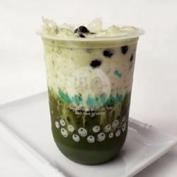 Royal Matcha