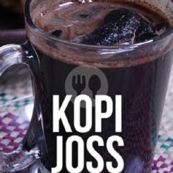 Kopi Joss