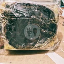 Roti Maryam Premium Coklat Isi 5