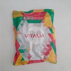 Vitalia Bakso Sapi Ayam 640gr