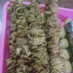 Sundukan Usus