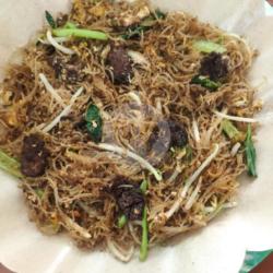 Bihun Goreng Sapi