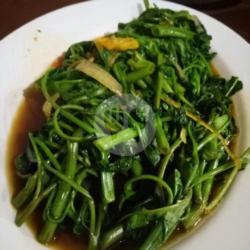 Kangkung Tumis / Cha