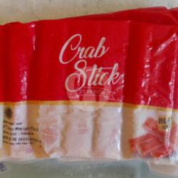 Crab Stick