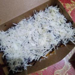 Piscok Lumer Coklat Keju