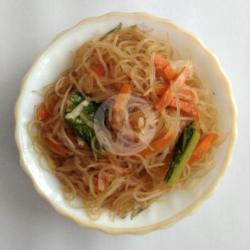 Oseng Bihun