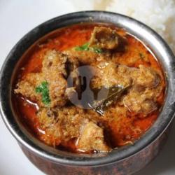 Chicken Masala