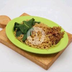 Indomie Tante Kuah Doble