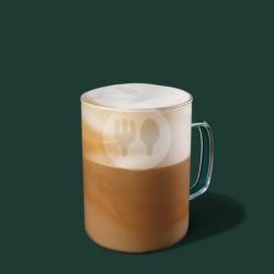 Capucino Coffee