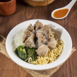 Bakso Urat   Halus