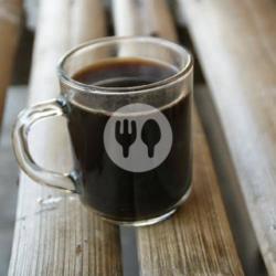 Kopi Hitam