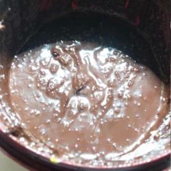 Chocomaltin   Keju