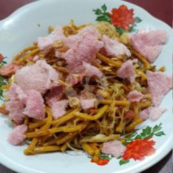 Mie Goreng Medan