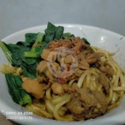 Aloha Mie Ayam