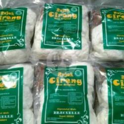 Rujak Cireng Brexcelle Original