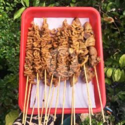 Sate Usus