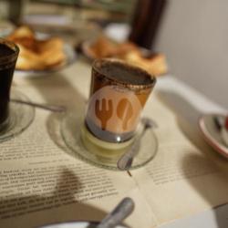 Kopi Soesoe Toebroek