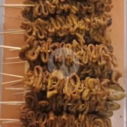 Sate Usus