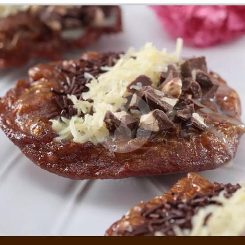 Tajribasiz jinsiy aloqani onlayn tomosha qiling