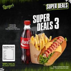 Super Deal 3
