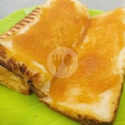 Roti Selai Nanas Premium