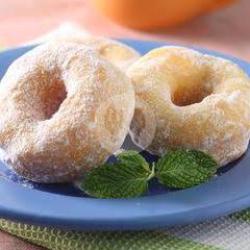 Donat Salju