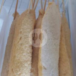 Otak Otak Singapore