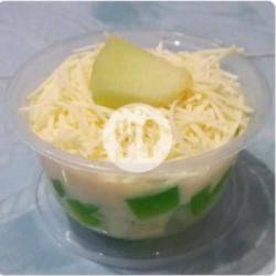 Melon Salad 200 Ml