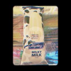 Milky Milk