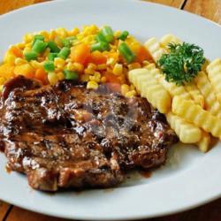 Sirloin Nz Steak 150gr