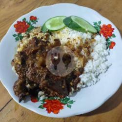 Nasi Jagal