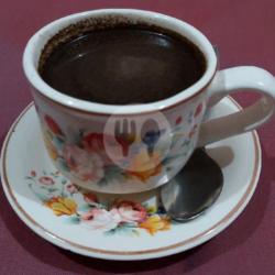 Kopi Hitam