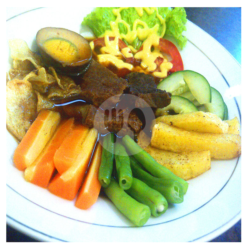 Selat Solo