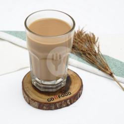 Kopi Susu