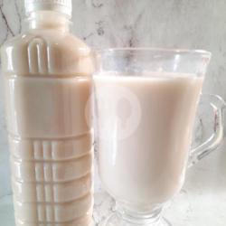 Soya Milk