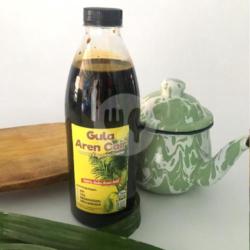 Gula Aren Cair 600ml