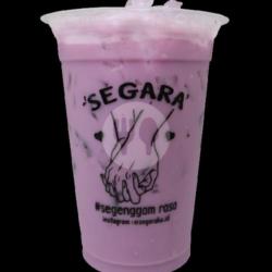 Segara Taro