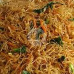 Bihun Goreng Jowo