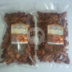 Keripik Sale Gedhang