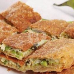 Martabak Telor Istimewah