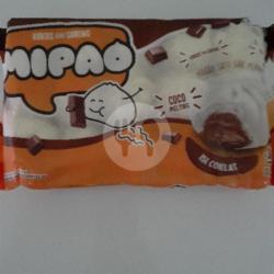 Mipao Coklat