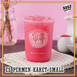 Es Permen Karet Small
