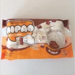 Mipao Coklat Isi 30